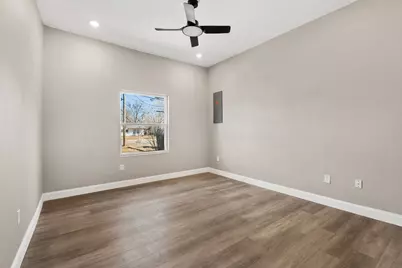 3918 Miller Avenue, Fort Worth, TX 76119 - Photo 14