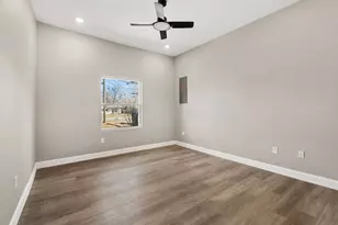 3918 Miller Ave, Fort Worth, TX 76119 - Photo 14