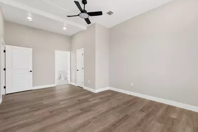 3918 Miller Avenue, Fort Worth, TX 76119 - Photo 24