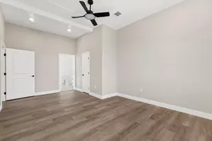 3918 Miller Ave, Fort Worth, TX 76119 - Photo 24