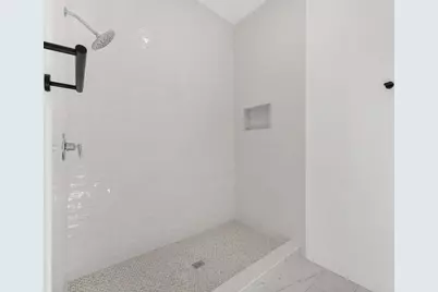 3918 Miller Avenue, Fort Worth, TX 76119 - Photo 26