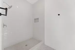 3918 Miller Ave, Fort Worth, TX 76119 - Photo 26