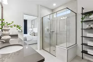 1256 Nicklaus Ave, Celina, TX 75009 - Photo 8