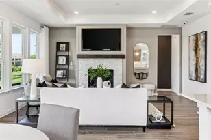 1256 Nicklaus Ave, Celina, TX 75009 - Photo 6