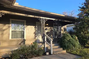 4517 Rutland Ave, Fort Worth, TX 76133 - Photo 2