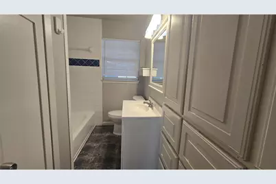 4517 Rutland Avenue, Fort Worth, TX 76133 - Photo 8