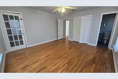 4517 Rutland Avenue, Fort Worth, TX 76133 - Photo 10