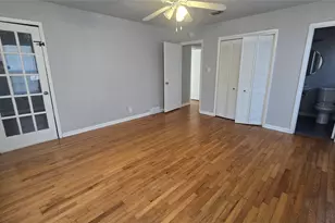 4517 Rutland Ave, Fort Worth, TX 76133 - Photo 10