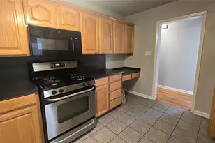 4517 Rutland Ave, Fort Worth, TX 76133 - Photo 6