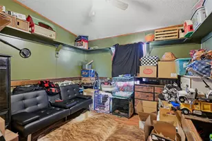 1881 Maier Rd, Pilot Point, TX 76258 - Photo 18