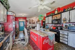 1881 Maier Rd, Pilot Point, TX 76258 - Photo 14