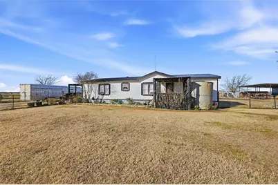 1881 Maier Road, Pilot Point, TX 76258 - Photo 2