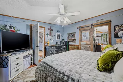 1881 Maier Road, Pilot Point, TX 76258 - Photo 26