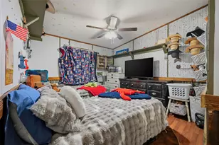 1881 Maier Rd, Pilot Point, TX 76258 - Photo 20