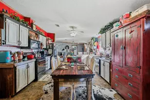 1881 Maier Rd, Pilot Point, TX 76258 - Photo 16