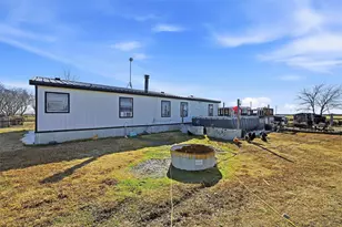 1881 Maier Rd, Pilot Point, TX 76258 - Photo 34