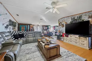 1881 Maier Rd, Pilot Point, TX 76258 - Photo 10