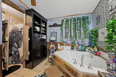 1881 Maier Road, Pilot Point, TX 76258 - Photo 28