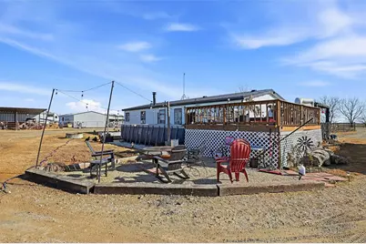 1881 Maier Road, Pilot Point, TX 76258 - Photo 30