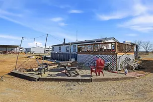 1881 Maier Rd, Pilot Point, TX 76258 - Photo 30