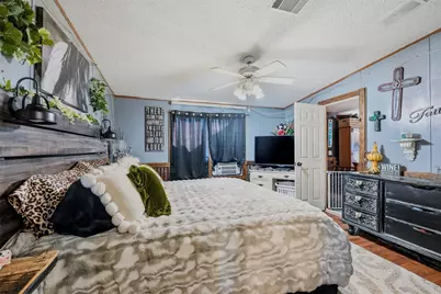 1881 Maier Road, Pilot Point, TX 76258 - Photo 24