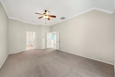 11462 Fountainbridge Drive, Frisco, TX 75035 - Photo 22