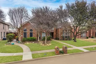11462 Fountainbridge Dr, Frisco, TX 75035 - Photo 34