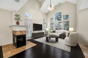 11462 Fountainbridge Dr, Frisco, TX 75035 - Photo 2