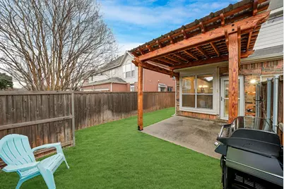 11462 Fountainbridge Drive, Frisco, TX 75035 - Photo 32