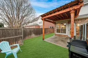 11462 Fountainbridge Dr, Frisco, TX 75035 - Photo 32