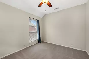 11462 Fountainbridge Dr, Frisco, TX 75035 - Photo 26