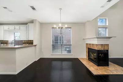 11462 Fountainbridge Drive, Frisco, TX 75035 - Photo 6