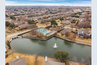 11462 Fountainbridge Drive, Frisco, TX 75035 - Photo 38