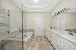 11462 Fountainbridge Dr, Frisco, TX 75035 - Photo 24