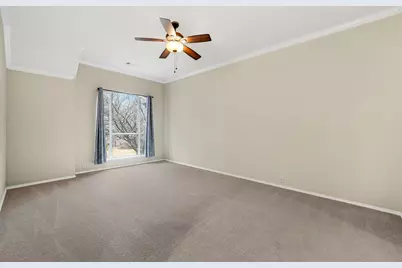 11462 Fountainbridge Drive, Frisco, TX 75035 - Photo 20