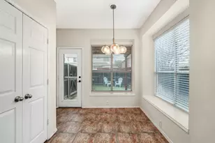 11462 Fountainbridge Dr, Frisco, TX 75035 - Photo 16