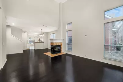 11462 Fountainbridge Drive, Frisco, TX 75035 - Photo 8