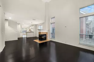 11462 Fountainbridge Dr, Frisco, TX 75035 - Photo 8