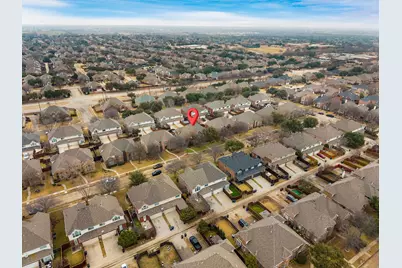 11462 Fountainbridge Drive, Frisco, TX 75035 - Photo 36