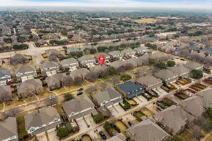 11462 Fountainbridge Dr, Frisco, TX 75035 - Photo 36