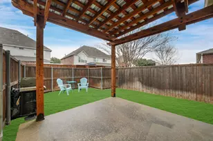 11462 Fountainbridge Dr, Frisco, TX 75035 - Photo 28