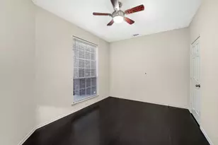 11462 Fountainbridge Dr, Frisco, TX 75035 - Photo 18