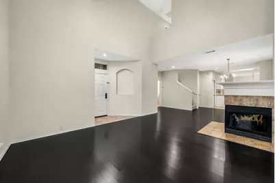 11462 Fountainbridge Drive, Frisco, TX 75035 - Photo 10