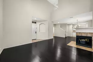 11462 Fountainbridge Dr, Frisco, TX 75035 - Photo 10