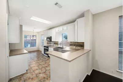 11462 Fountainbridge Drive, Frisco, TX 75035 - Photo 12