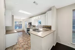 11462 Fountainbridge Dr, Frisco, TX 75035 - Photo 12