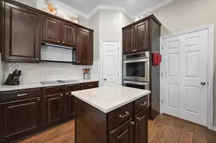 132 Arbor Glen Dr, Euless, TX 76039 - Photo 22