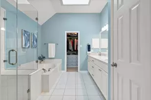 132 Arbor Glen Dr, Euless, TX 76039 - Photo 26