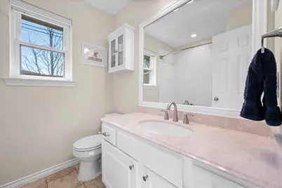 132 Arbor Glen Drive, Euless, TX 76039 - Photo 28