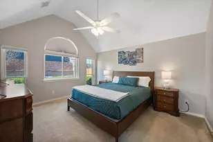 132 Arbor Glen Dr, Euless, TX 76039 - Photo 24